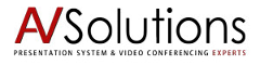 AV Solutions