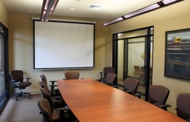 Diamond Construction 800 Diamond Construction 800